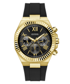 Reloj Guess Hombre Equity GW1011G7