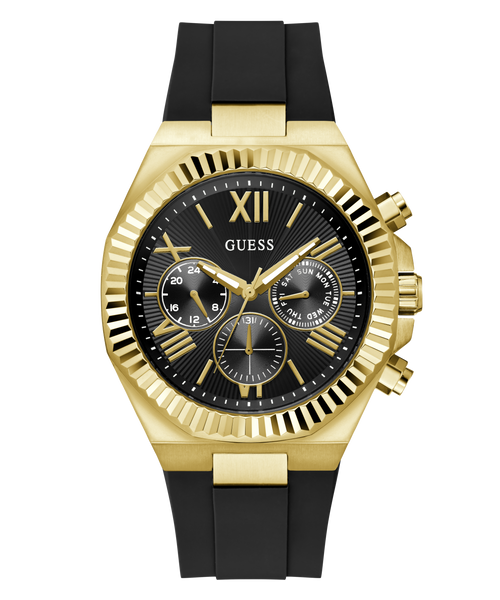 Reloj Guess Hombre Equity GW1011G7