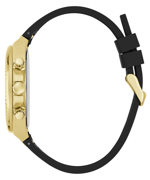 Reloj Guess Hombre Equity GW1011G7