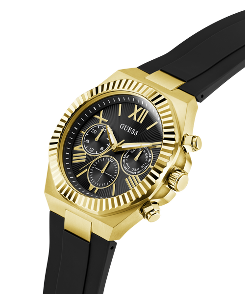 Reloj Guess Hombre Equity GW1011G7