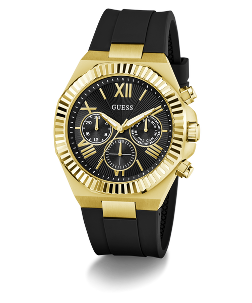 Reloj Guess Hombre Equity GW1011G7