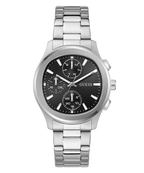Reloj Guess Hombre Palmer GW1048G1
