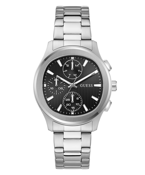Reloj Guess Hombre Palmer GW1048G1