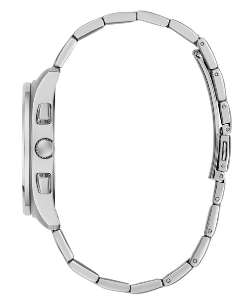Reloj Guess Hombre Palmer GW1048G1