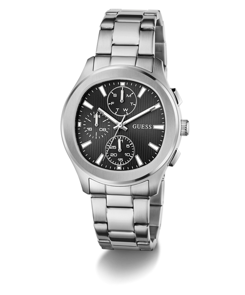 Reloj Guess Hombre Palmer GW1048G1