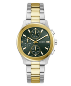 Reloj Guess Hombre Palmer GW1048G4