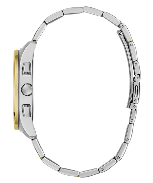 Reloj Guess Hombre Palmer GW1048G4