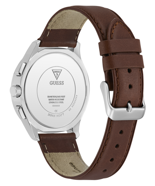 Reloj Guess Hombre Palmer GW1049G1