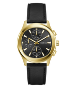 Reloj Guess Hombre Palmer GW1049G2