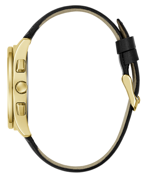Reloj Guess Hombre Palmer GW1049G2