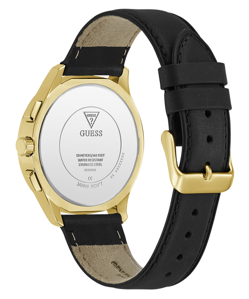Reloj Guess Hombre Palmer GW1049G2