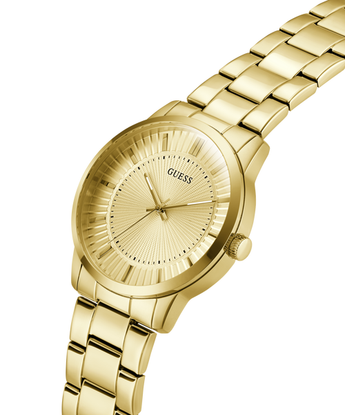 Reloj Guess Hombre GW1050G2