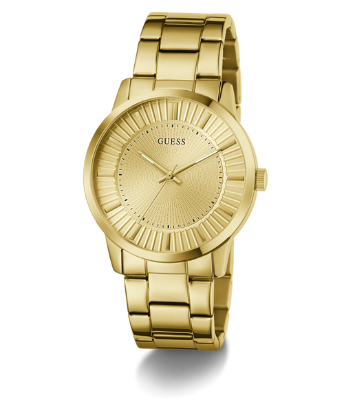 Reloj Guess Hombre GW1050G2