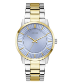 Reloj Guess Hombre GW1050G4