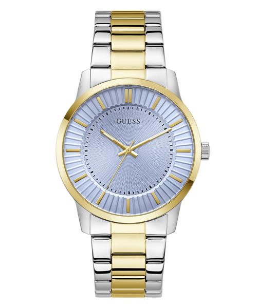 Reloj Guess Hombre GW1050G4