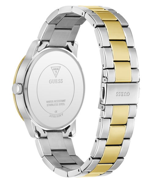 Reloj Guess Hombre GW1050G4
