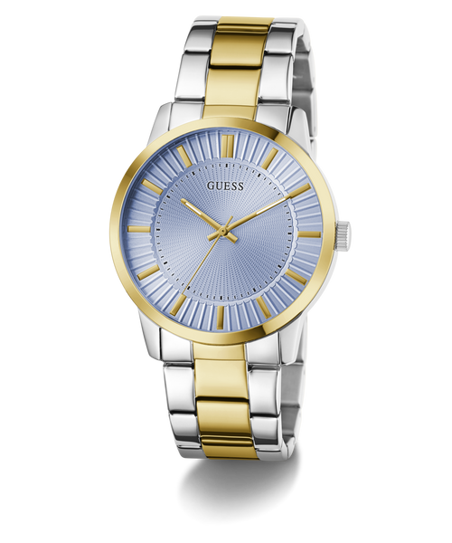 Reloj Guess Hombre GW1050G4