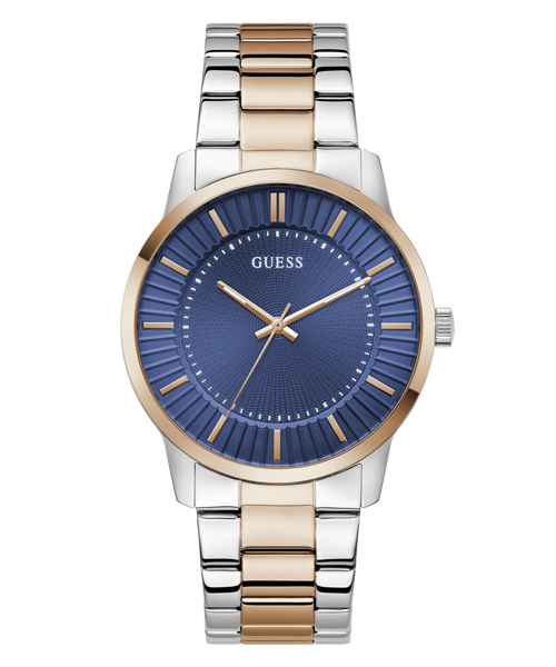 Reloj Guess Hombre GW1050G6