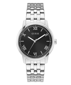 Reloj Guess Hombre GW1053G1