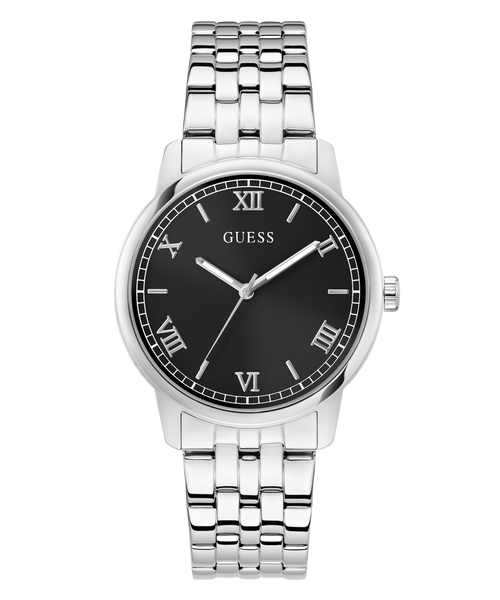Reloj Guess Hombre GW1053G1
