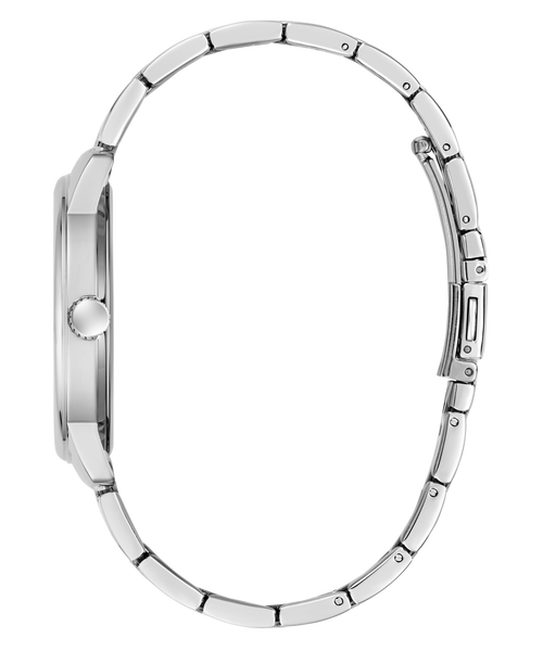 Reloj Guess Hombre GW1053G1