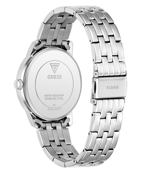 Reloj Guess Hombre GW1053G1