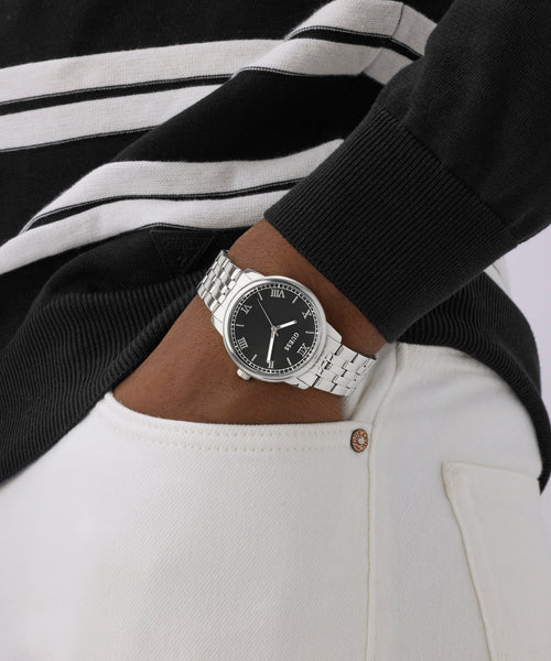 Reloj Guess Hombre GW1053G1