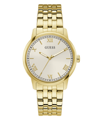 Reloj Guess Hombre GW1053G2