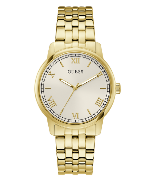 Reloj Guess Hombre GW1053G2