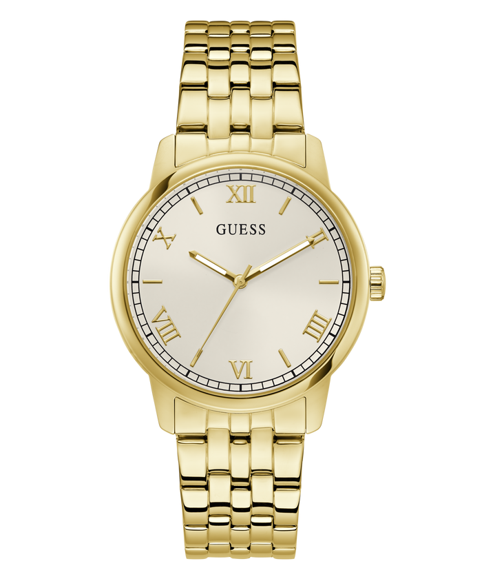 Reloj Guess Hombre
