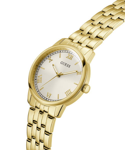 Reloj Guess Hombre GW1053G2