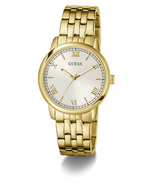 Reloj Guess Hombre GW1053G2