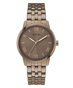 Reloj Guess Hombre GW1053G5
