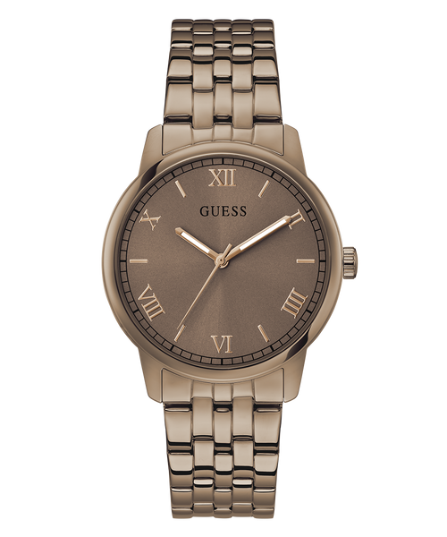 Reloj Guess Hombre GW1053G5