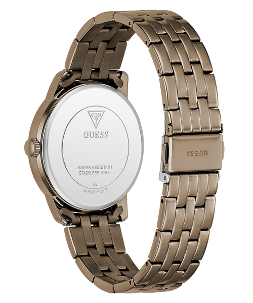 Reloj Guess Hombre GW1053G5