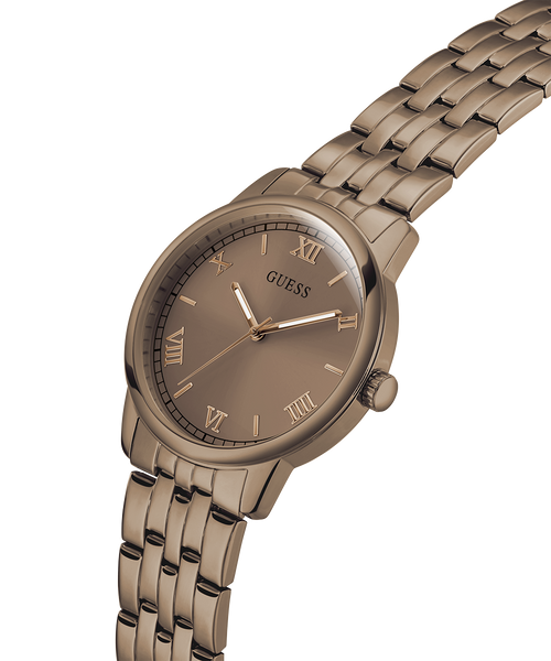 Reloj Guess Hombre GW1053G5