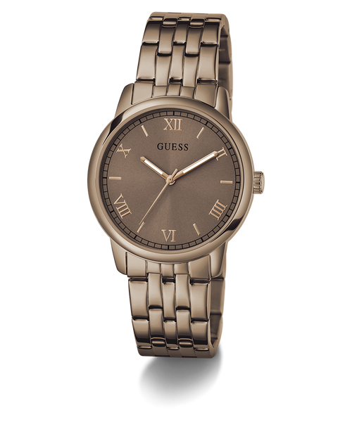 Reloj Guess Hombre GW1053G5