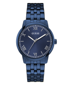 Reloj Guess Hombre GW1053G7