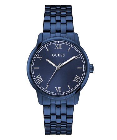 Reloj Guess Hombre GW1053G7