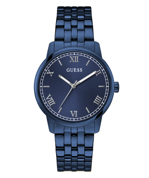 Reloj Guess Hombre GW1053G7