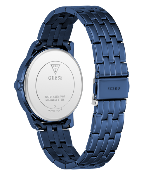 Reloj Guess Hombre GW1053G7