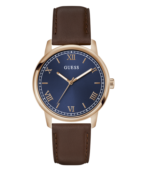 Reloj Guess Hombre GW1054G5