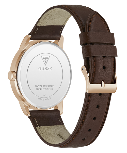 Reloj Guess Hombre GW1054G5