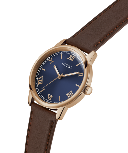 Reloj Guess Hombre GW1054G5