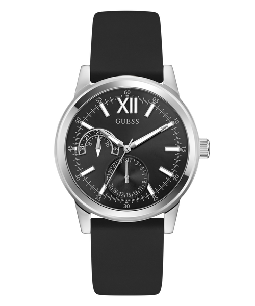 Reloj Guess Hombre GW1056G1