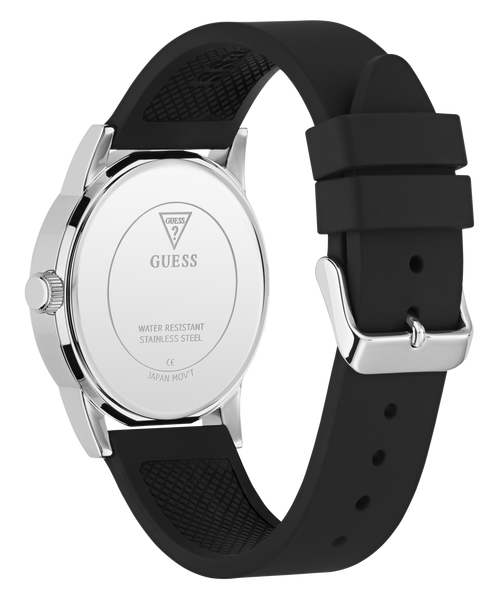 Reloj Guess Hombre GW1056G1