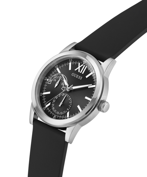 Reloj Guess Hombre GW1056G1