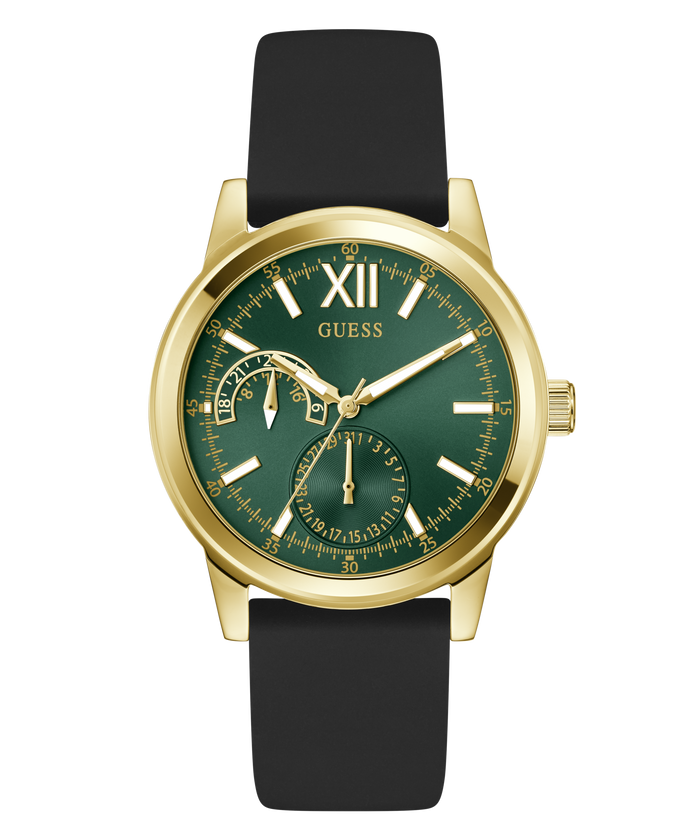 Reloj Guess Hombre
