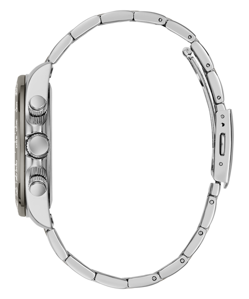 Reloj Guess Hombre Arthur GW1058G1