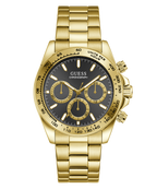 Reloj Guess Hombre Arthur GW1058G2